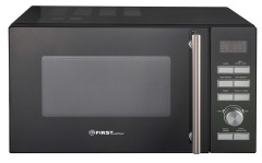 Микроволновая печь First FA-5002-5