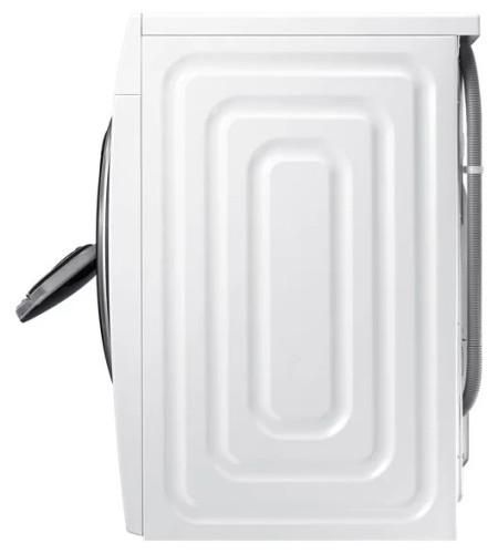 Стиральная машина Samsung WW70K5410UW