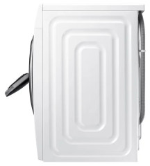 Стиральная машина Samsung WW70K5410UW