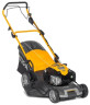 Газонокосилка бензиновая STIGA Combi 50 SVQ B
