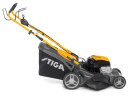 Газонокосилка бензиновая STIGA Combi 50 SVQ B
