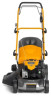 Газонокосилка бензиновая STIGA Combi 50 SVQ B