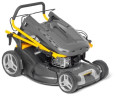 Газонокосилка бензиновая STIGA Combi 50 SVQ B