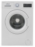 Стиральная машина Vestfrost WMV 1040F2