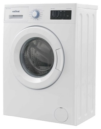 Стиральная машина Vestfrost WMV 1040F2
