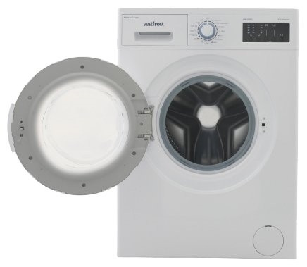 Стиральная машина Vestfrost WMV 1040F2
