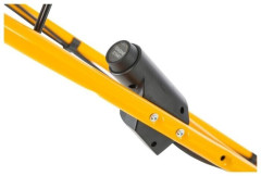 Газонокосилка бензиновая STIGA Combi 50 SVEQ