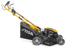 Газонокосилка бензиновая STIGA Combi 50 SVEQ