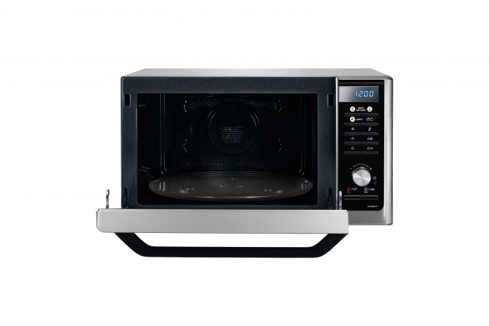 Микроволновая печь Samsung MC 32F604 TCT