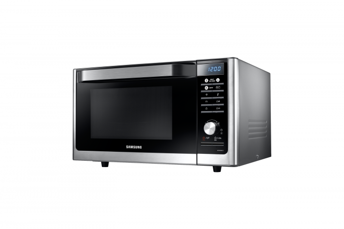 Микроволновая печь Samsung MC 32F604 TCT