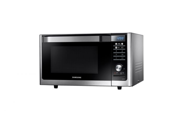 Микроволновая печь Samsung MC 32F604 TCT