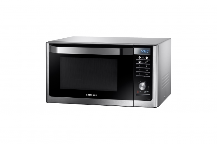 Микроволновая печь Samsung MC 32F604 TCT