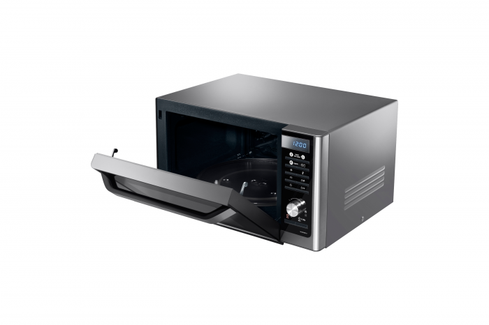 Микроволновая печь Samsung MC 32F604 TCT