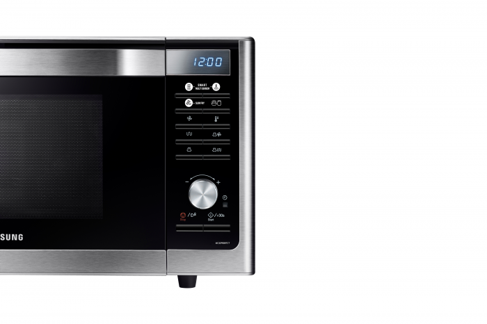 Микроволновая печь Samsung MC 32F604 TCT