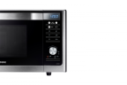 Микроволновая печь Samsung MC 32F604 TCT