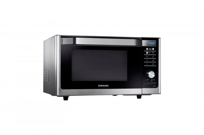 Микроволновая печь Samsung MC 32F604 TCT