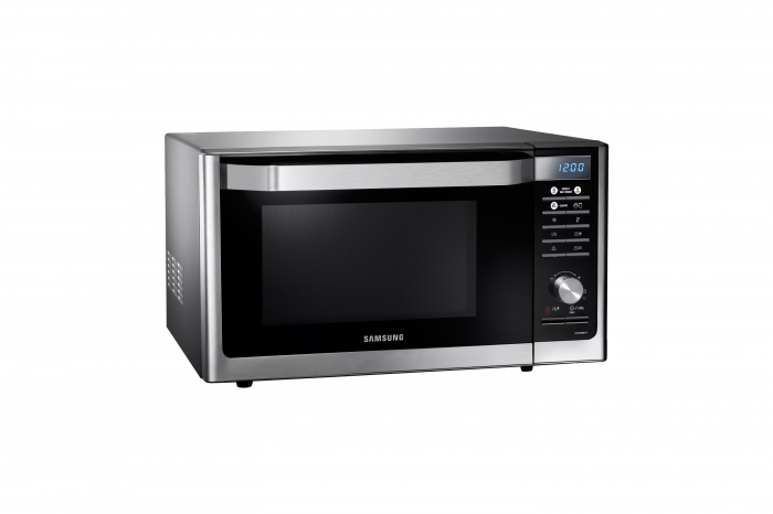 Микроволновая печь Samsung MC 32F604 TCT