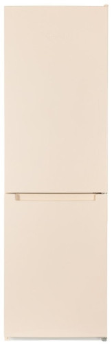 Холодильник Nordfrost NRB 152 E