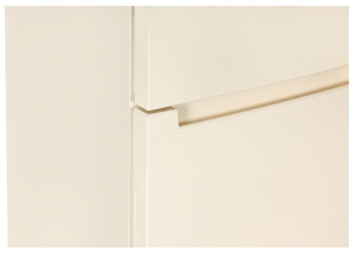 Холодильник Nordfrost NRB 152 E