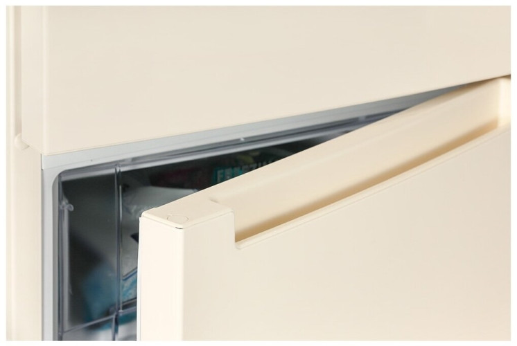 Холодильник Nordfrost NRB 152 E