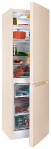 Холодильник Nordfrost NRB 152 E