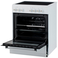 Электрическая плита Simfer F66VM05017