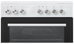 Электрическая плита Simfer F66VM05017