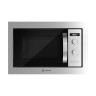 Встраиваемая микроволновая печь Libhof MWB-5525S