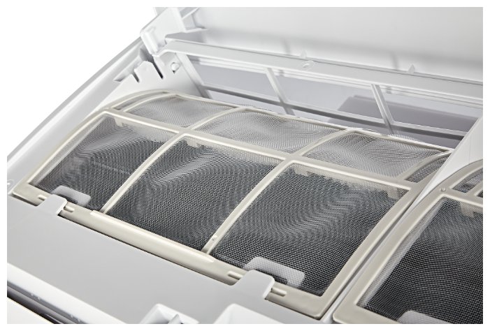 Настенная сплит-система Electrolux EACS-18HSL/N3