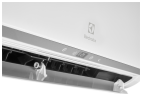 Настенная сплит-система Electrolux EACS-18HSL/N3