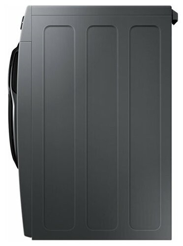 Стиральная машина Samsung WD80J6410AX