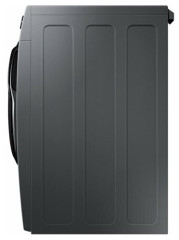 Стиральная машина Samsung WD80J6410AX