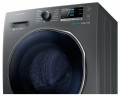 Стиральная машина Samsung WD80J6410AX