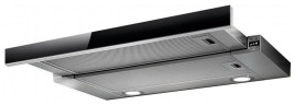 Встраиваемая вытяжка Elica ELITE 26 IX A 90 VT