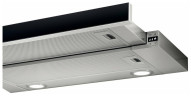 Встраиваемая вытяжка Elica ELITE 26 IX A 90 VT