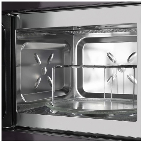 Встраиваемая микроволновая печь MAUNFELD XBMO.20.1 SB