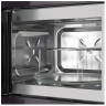 Встраиваемая микроволновая печь MAUNFELD XBMO.20.1 SB
