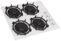 Газовая варочная панель GEFEST СГ СВН 2230 К10