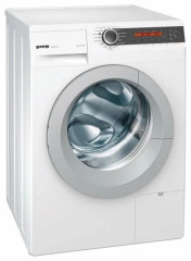 Стиральная машина Gorenje W 8644