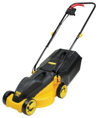 Газонокосилка электрическая CHAMPION EM3211