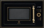 Встраиваемая микроволновая печь Electrolux EMT 25203 OK