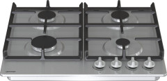 Газовая варочная панель Gorenje G 641 XHF