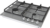 Газовая варочная панель Gorenje G 641 XHF