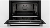 Электрический духовой шкаф Bosch CSG 656RS6