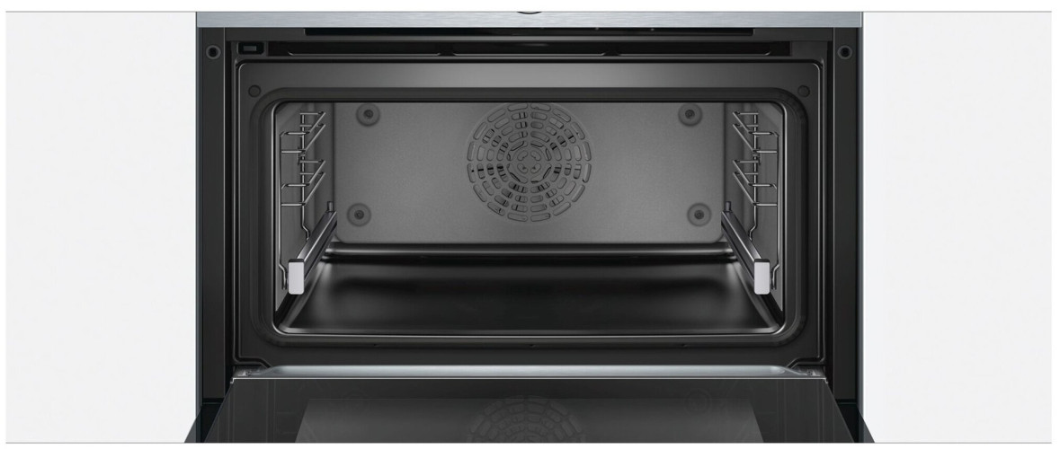 Электрический духовой шкаф Bosch CSG 656RS6