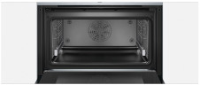 Электрический духовой шкаф Bosch CSG 656RS6