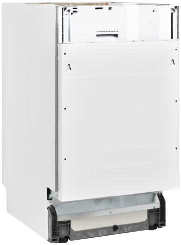 Посудомоечная машина Delvento VWB4700