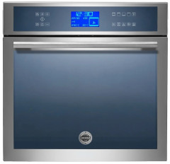 Электрический духовой шкаф ARDESIA HEA 108