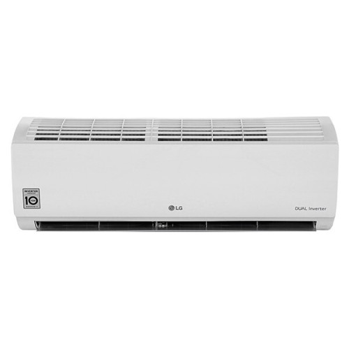 Сплит-система LG P09EP2