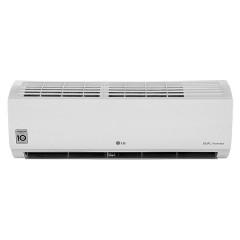 Сплит-система LG P09EP2
